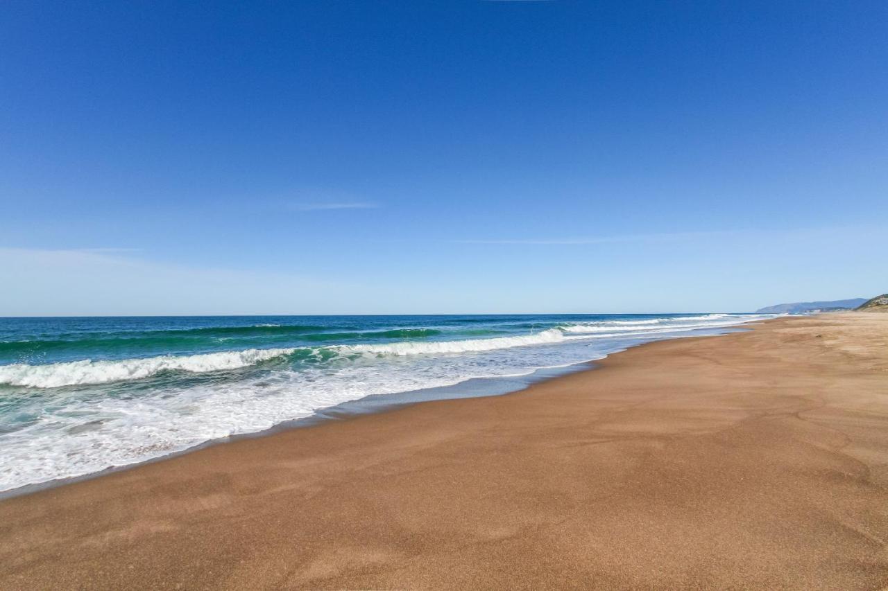 הוילה דיפו ביי Pearl At The Bay מראה חיצוני תמונה